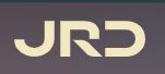 JRD Ltd. Logo